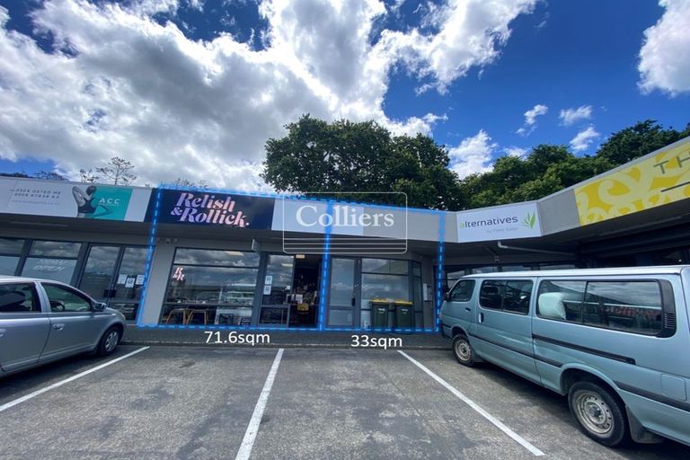 Photo of property in 29 Silverdale Road, Silverdale, Hamilton, 3216