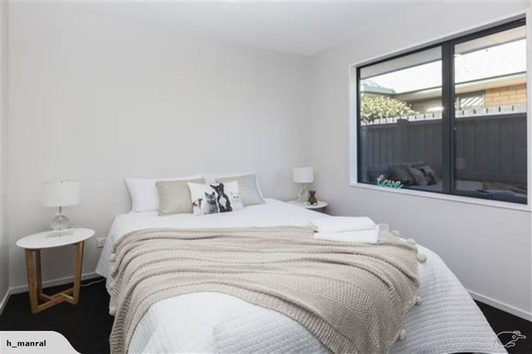 Photo of property in 182 Barrington Street, Somerfield, Christchurch, 8024