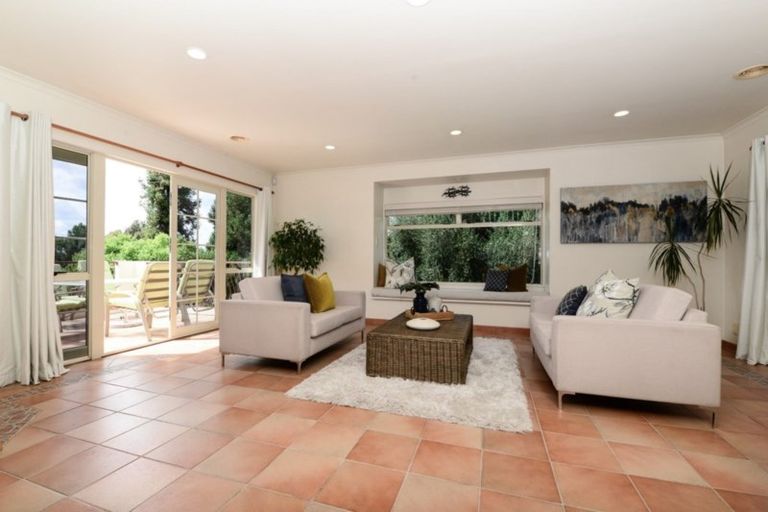 Photo of property in 19 Stella Place, Chartwell, Hamilton, 3210