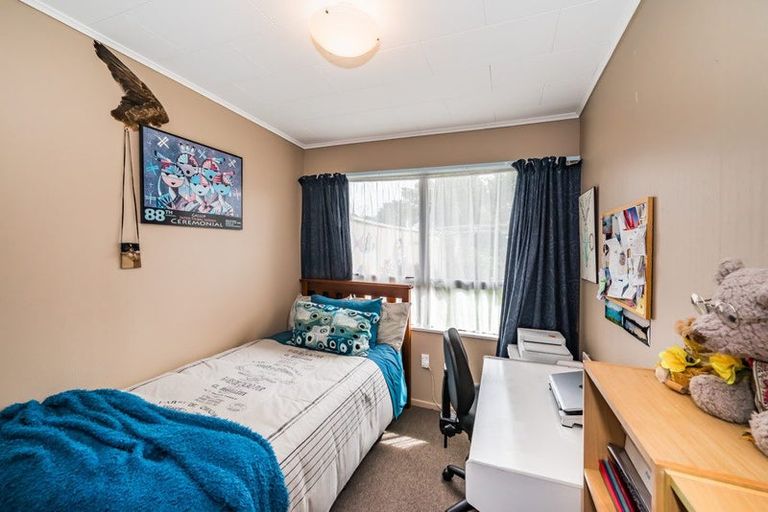 Photo of property in 97a Hillcrest Road, Raumati Beach, Paraparaumu, 5032