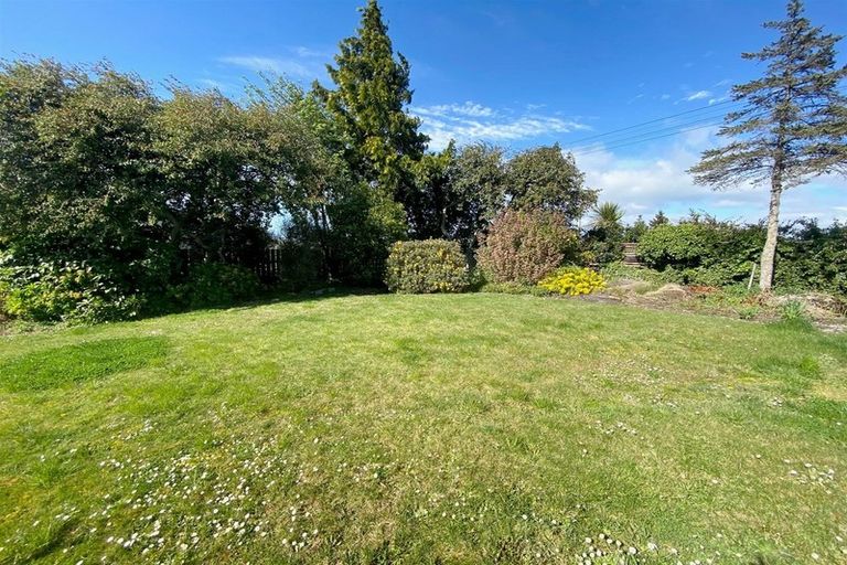 Photo of property in 55 Lewin Street, Balclutha, 9230