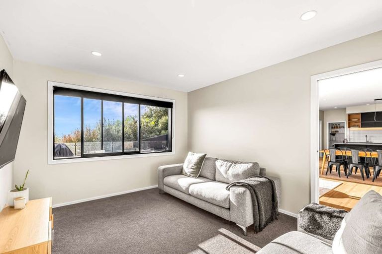 Photo of property in 3 Broadview Way, Richmond, 7020