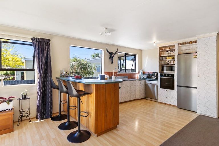 Photo of property in 74 Kabul Street, Pleasant Point, 7903