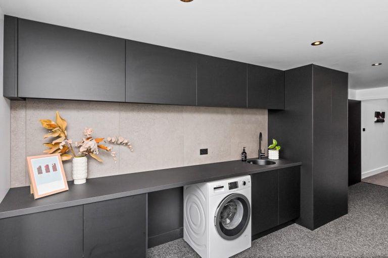 Photo of property in 9a Waghorne Street, Ahuriri, Napier, 4110