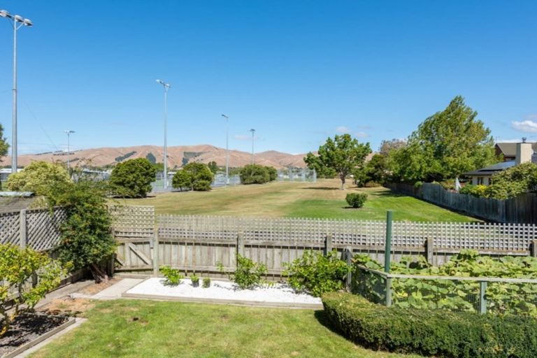 Photo of property in 28a Stephenson Street, Blenheim, 7201