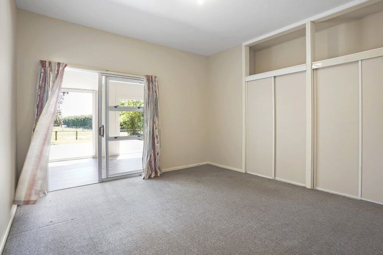Photo of property in 30 Hawarden Waikari Road, Waikari, 7491