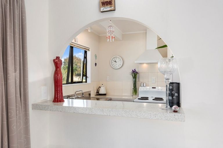 Photo of property in 11a Monowai Street, Mount Maunganui, 3116