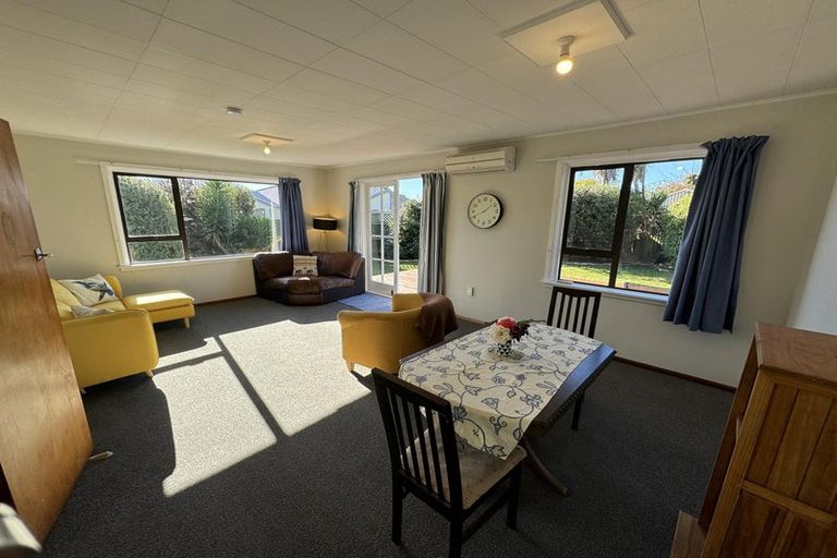 Photo of property in 56 Patten Street, Avonside, Christchurch, 8061