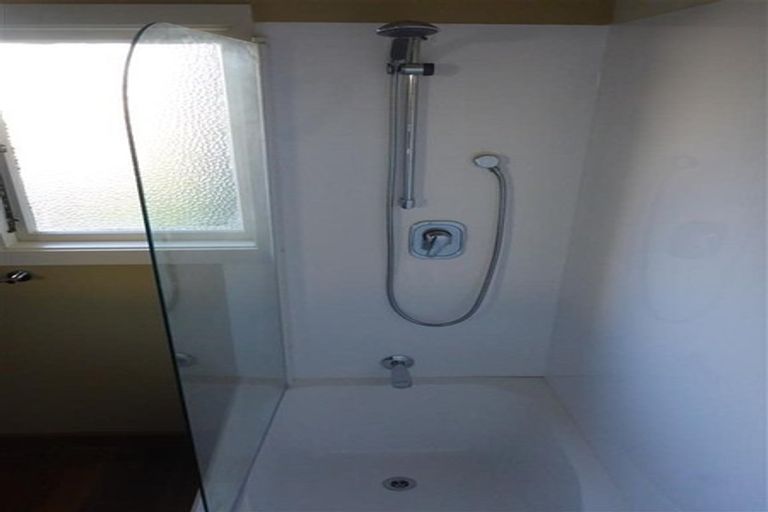 Photo of property in 6 Denman Street, Sumner, Christchurch, 8081