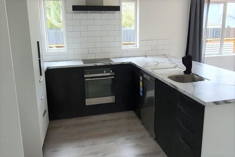 Photo of property in 27a Operiana Street, Ngongotaha, Rotorua, 3010