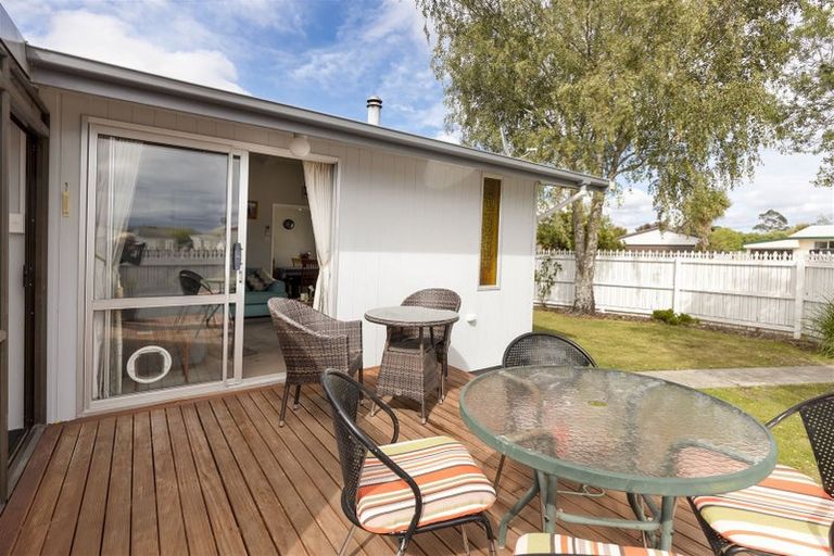 Photo of property in 9 Faulkland Drive, Witherlea, Blenheim, 7201