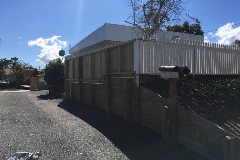 Photo of property in 4 Fourth View Avenue, Beachlands, Auckland, 2018