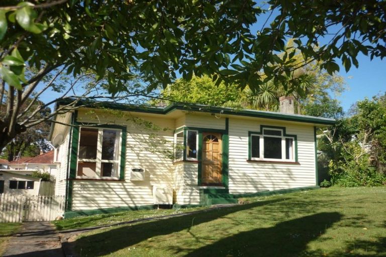 Photo of property in 34 Rata Street, Maeroa, Hamilton, 3200