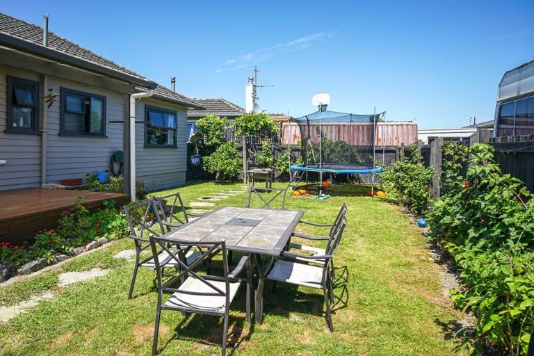 Photo of property in 23 Elizabeth Street, Richmond, 7020