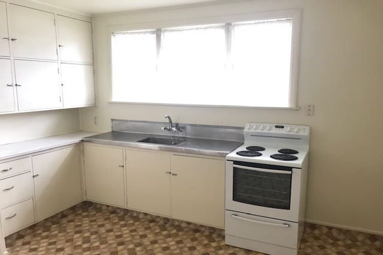 Photo of property in 71 Konini Street, Wainuiomata, Lower Hutt, 5014