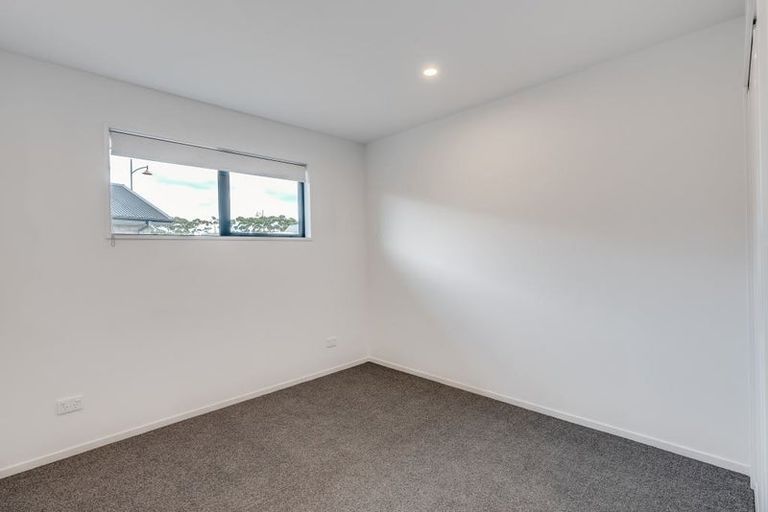 Photo of property in 4 Hancox Street, Kaiapoi, 7630