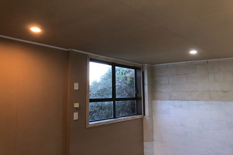 Photo of property in 29b Kent Terrace, Raglan, 3225