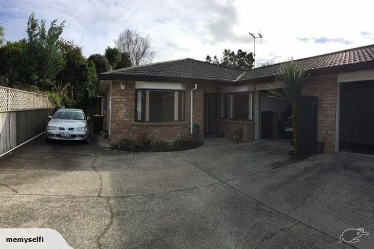 Photo of property in 9a Mistral Place, Paraparaumu Beach, Paraparaumu, 5032