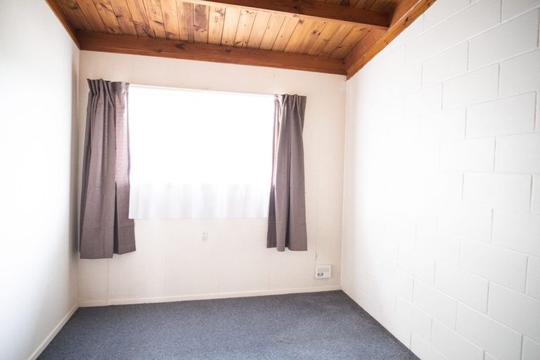 Photo of property in 1-27/21 Te Aroha Street, Hamilton East, Hamilton, 3216
