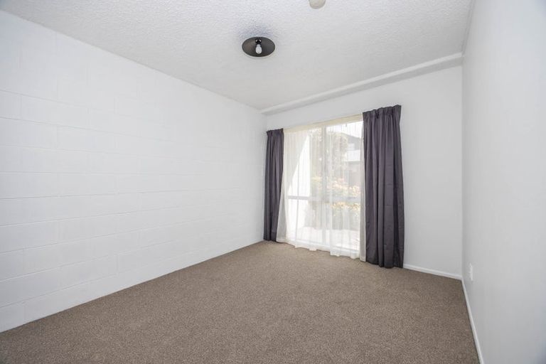 Photo of property in 9/41 Cameron Road, Hamilton East, Hamilton, 3216