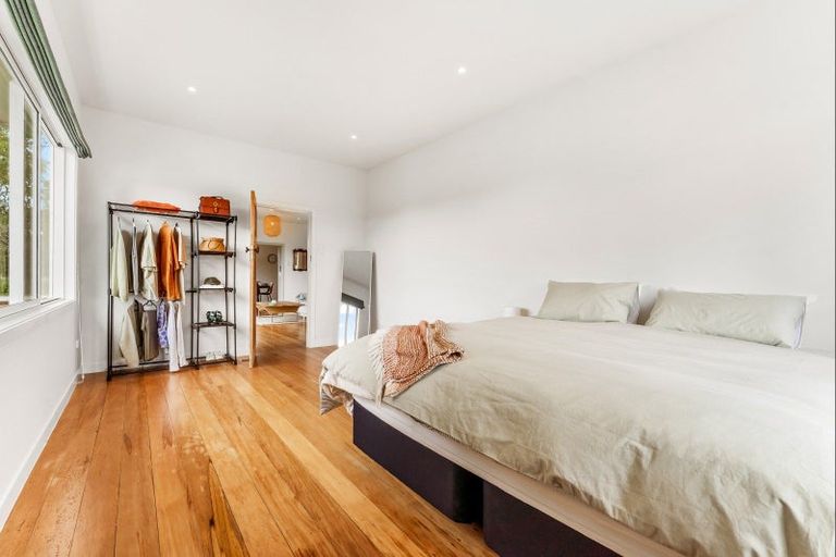 Photo of property in 8 Old Kaipara Road, Kaipara Flats, Warkworth, 0981