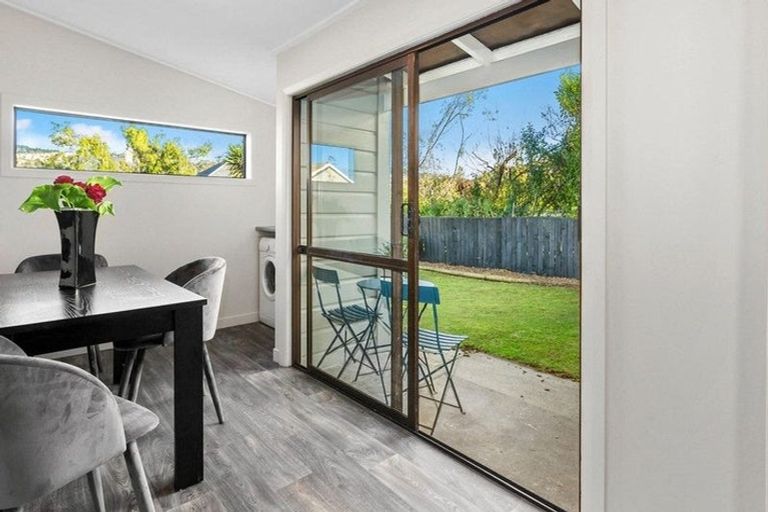 Photo of property in 8 Alma Street, Saint Kilda, Dunedin, 9012