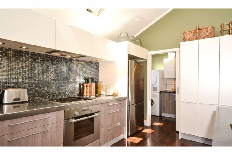 Photo of property in 27 Redcliffs Road, Kerikeri, 0294