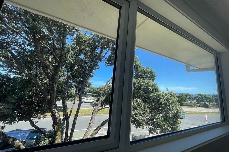 Photo of property in 1/1 Waione Street, Petone, Lower Hutt, 5012