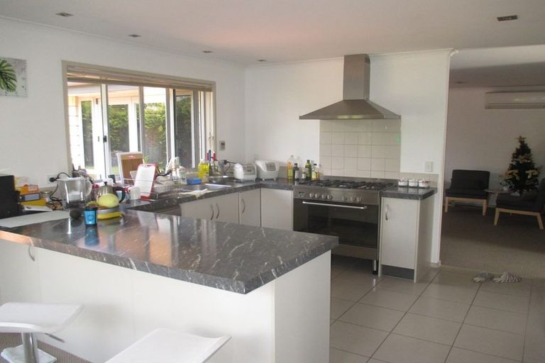 Photo of property in 13 Whistler Close, Rototuna North, Hamilton, 3210