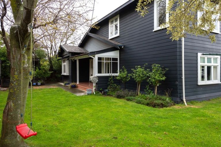 Photo of property in 57 Mclauchlan Street, Springlands, Blenheim, 7201