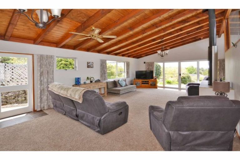 Photo of property in 62 Mission Road, Kerikeri, 0230