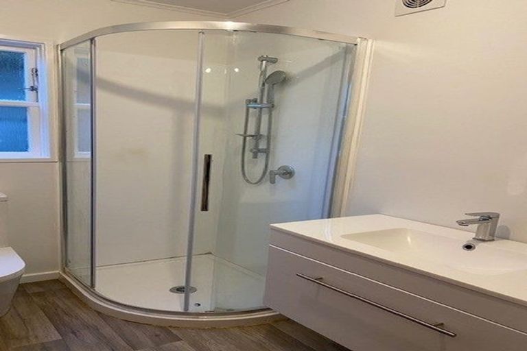 Photo of property in 125 Heke Street, Ngaio, Wellington, 6035