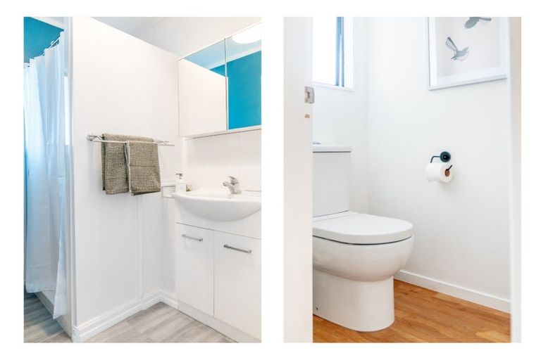 Photo of property in 25a Macville Road, Mount Maunganui, 3116