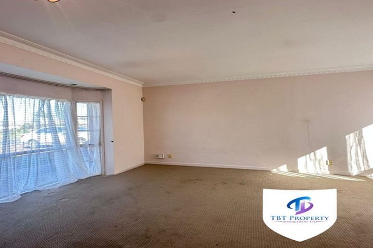 Photo of property in 3 Fremantle Place, Pakuranga Heights, Auckland, 2010