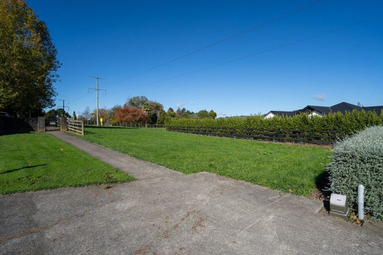 Photo of property in 7 Riverside Lane, Karapiro, Cambridge, 3494