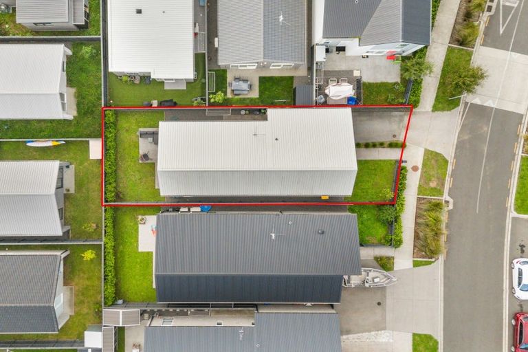 Photo of property in 3 Talus Drive, Ramarama, Drury, 2579