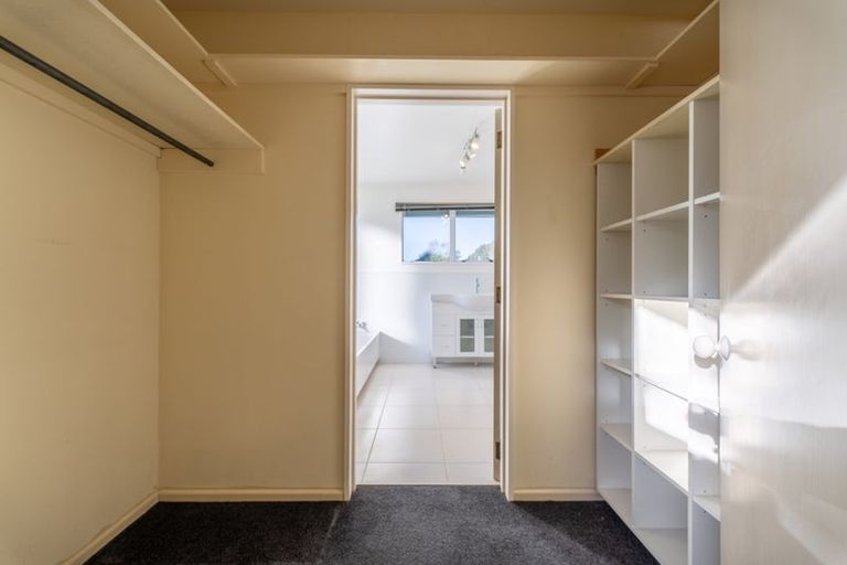 Photo of property in 5 Hayes Street, Waimate, 7924