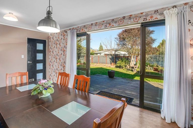 Photo of property in 21b Martin Avenue, Wakefield, 7025