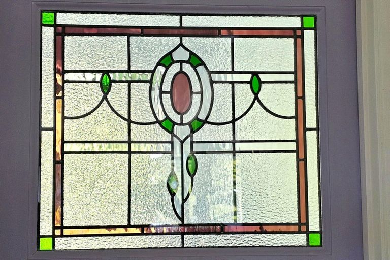 Photo of property in 281 Waiotemarama Gorge Road, Opononi, Kaikohe, 0473