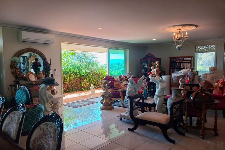 Photo of property in 15 Puketiti Drive, Mangonui, 0494