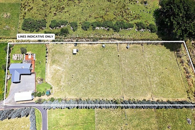 Photo of property in 178 Otatara Road, New River Ferry, Invercargill, 9879