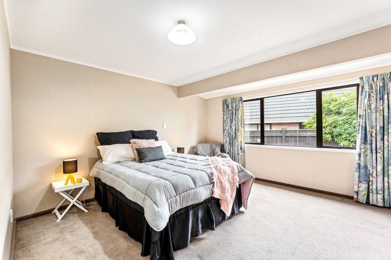 Photo of property in 65 Gibbons Street, Ebdentown, Upper Hutt, 5018