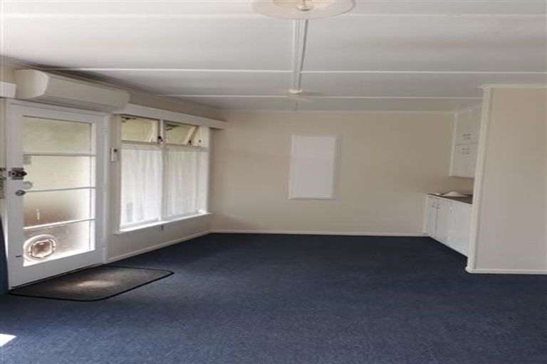 Photo of property in 1/1002 Maraekakaho Road, Raureka, Hastings, 4120