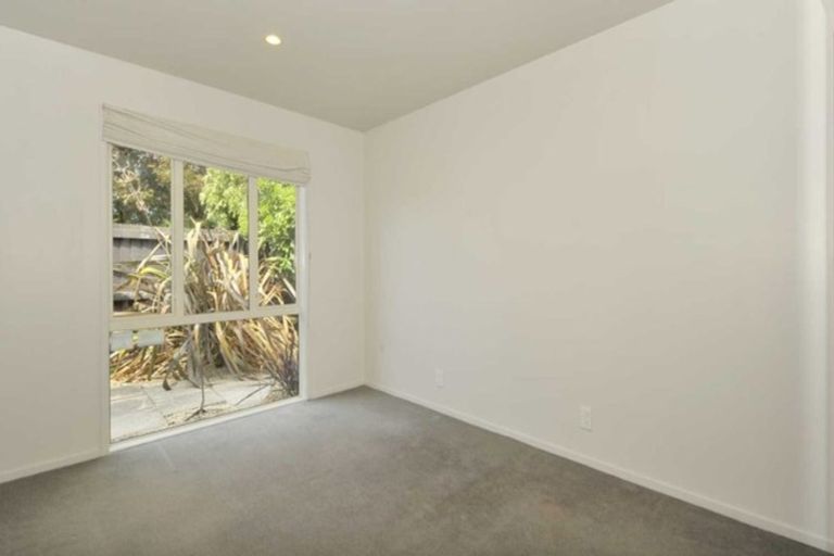 Photo of property in 19a Beatrice Place, Avonhead, Christchurch, 8042