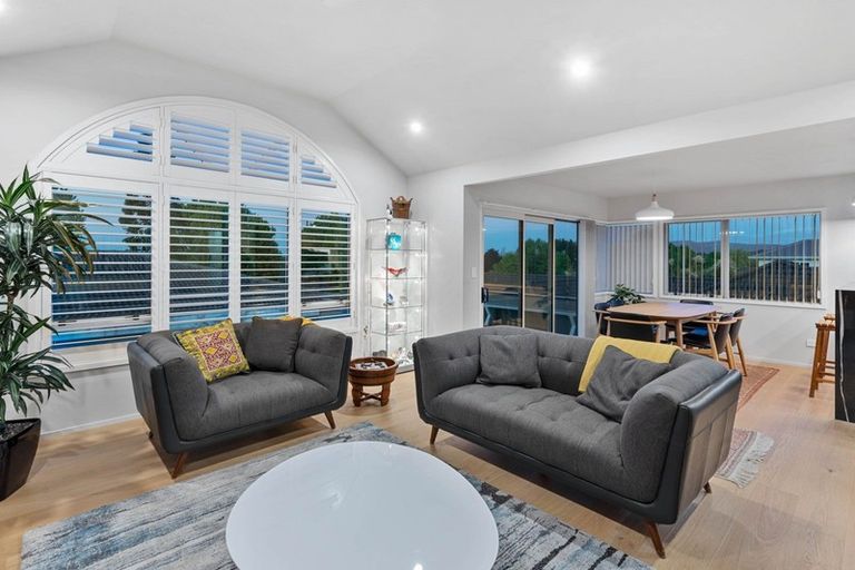 Photo of property in 20a Kowhai Street, Glenholme, Rotorua, 3010