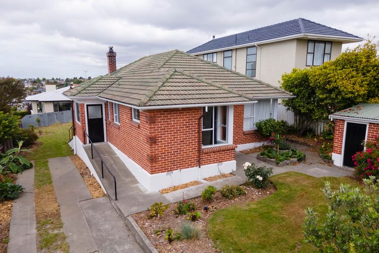 Photo of property in 26 Marchwiel Street, Marchwiel, Timaru, 7910