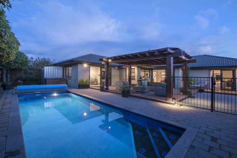 Photo of property in 64 Matemuri Drive, Papamoa Beach, Papamoa, 3118