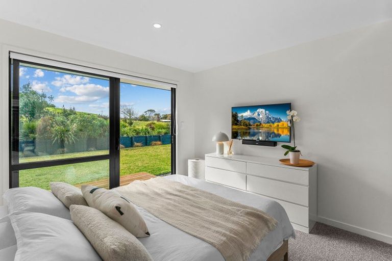 Photo of property in 9 Park Lane, Mangawhai Heads, Mangawhai, 0505