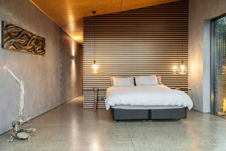 Photo of property in 167c Sailors Grave Road, Pumpkin Hill, Whitianga, 3591