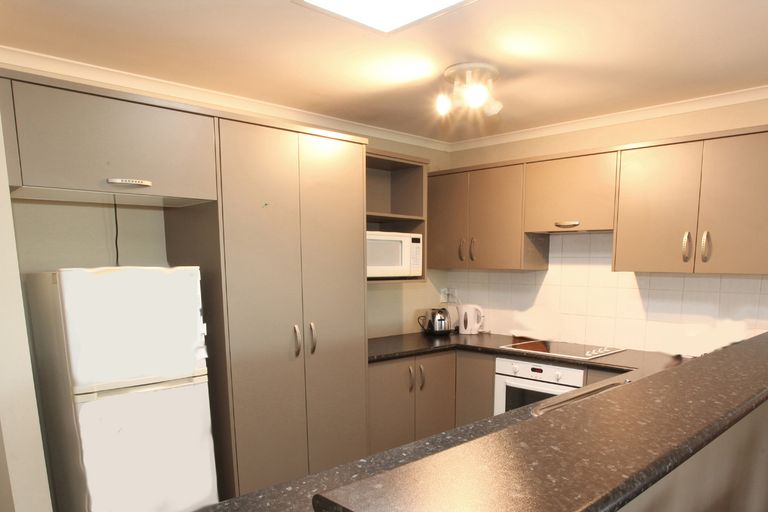 Photo of property in 4/26 Lyon Street, Frankton, Hamilton, 3204